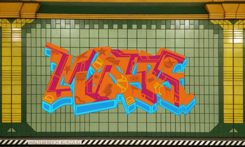 Bombing 1589024025104