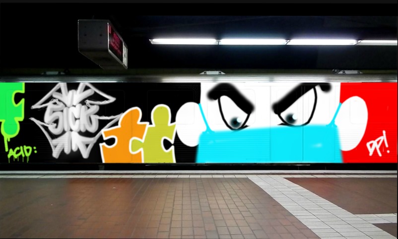 Bombing 1589024176229