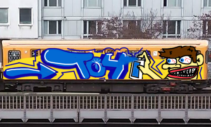 Bombing 1589033886015