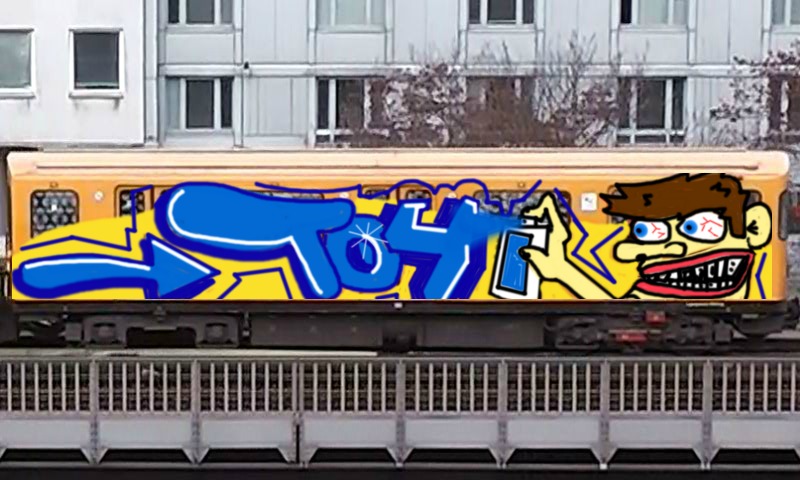 Bombing 1589033886015