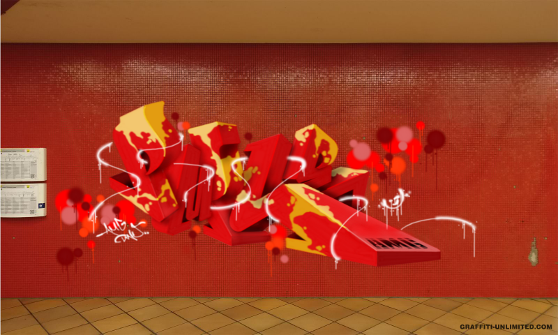 Bombing 1589033472562