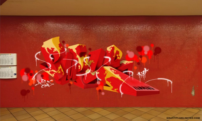 Bombing 1589033472562