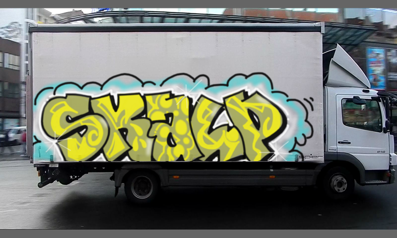 Bombing 1394038996654