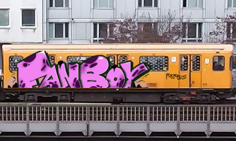 Bombing 1589032047200