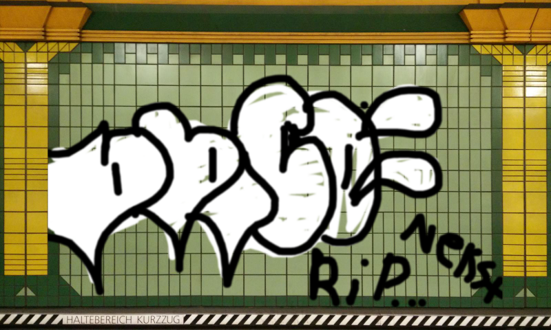 Bombing 1589033116559