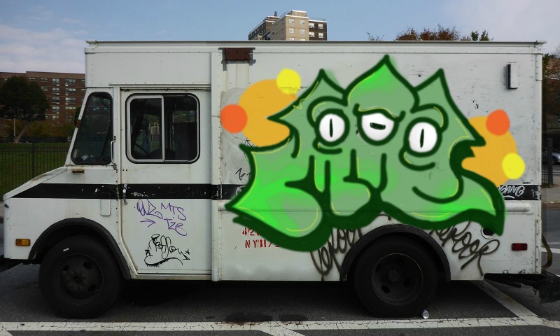 Bombing 1589035957013