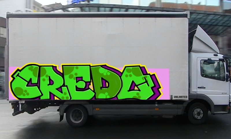 Bombing 1589035865602