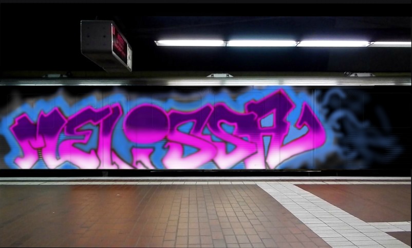 Bombing 1595040033525