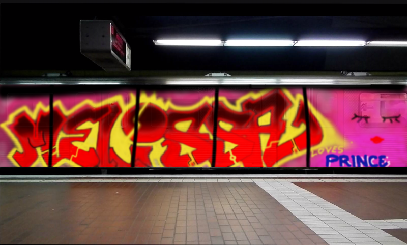 Bombing 1589339915329