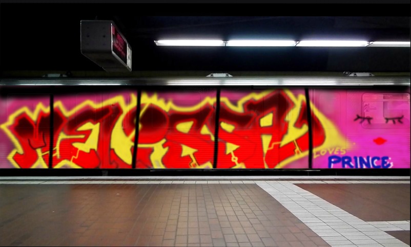 Bombing 1589339915329