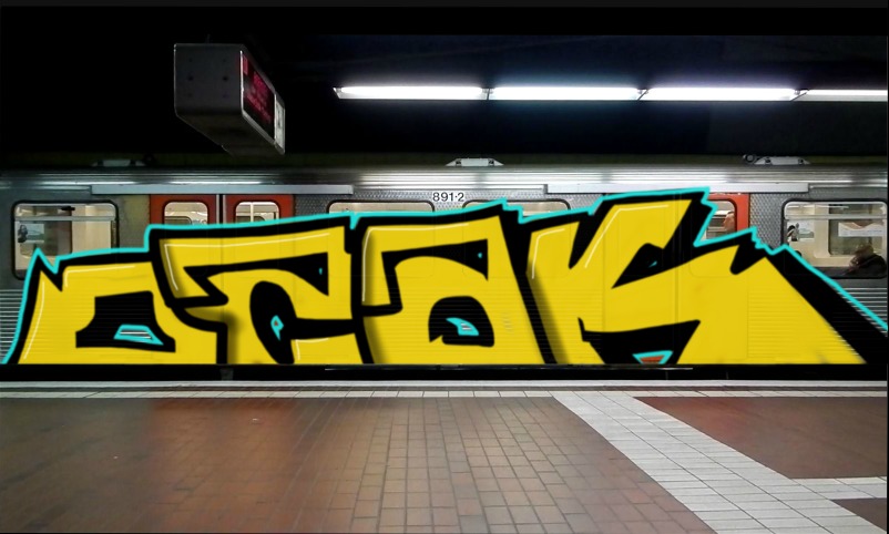 Bombing 1589049525056