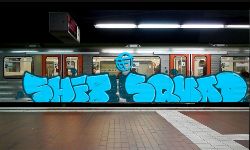 Bombing 1589050645524