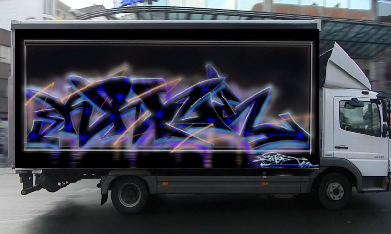 Bombing 1589057611156