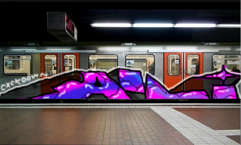 Bombing 1589059588056