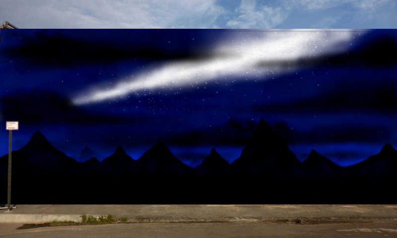 Bombing 1589060274264