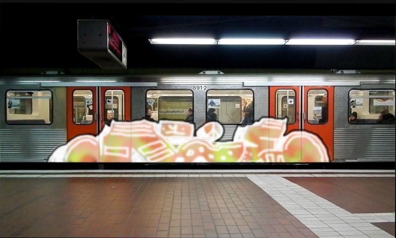 Bombing 1589060467912