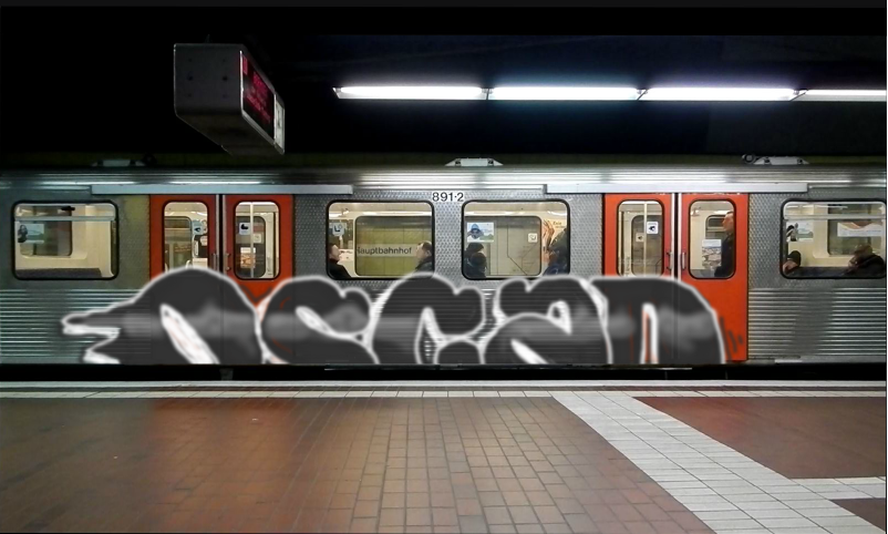 Bombing 1589063269087