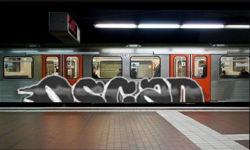 Bombing 1589063269087