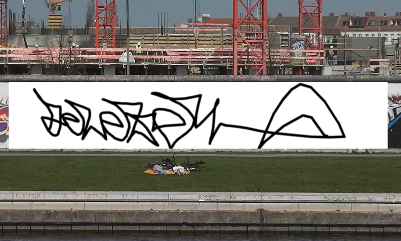 Bombing 1589064315416