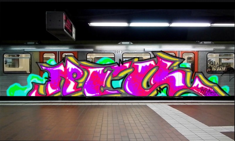 Bombing 1589067215068