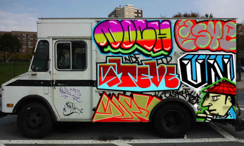 Bombing 1589068272724