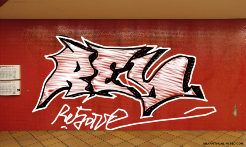 Bombing 1589068060976