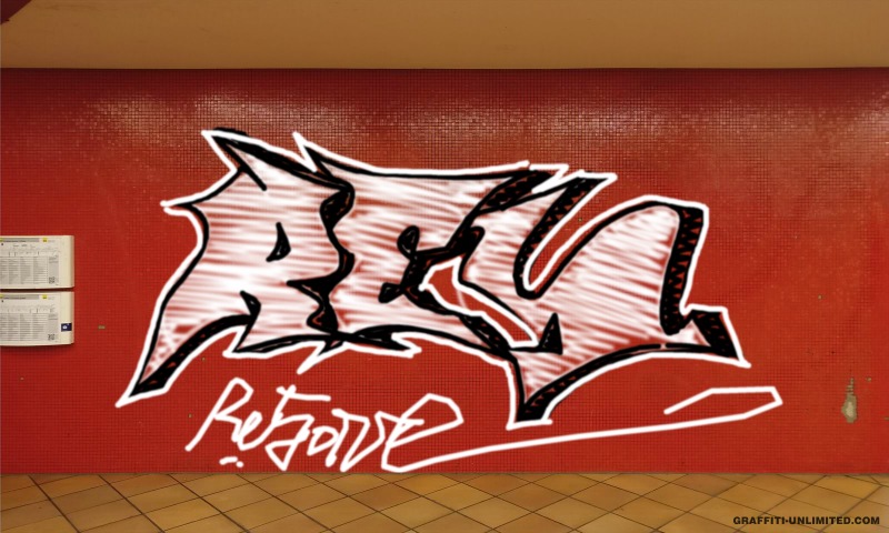 Bombing 1589068060976