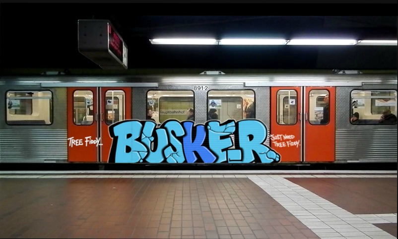 Bombing 1589081914959