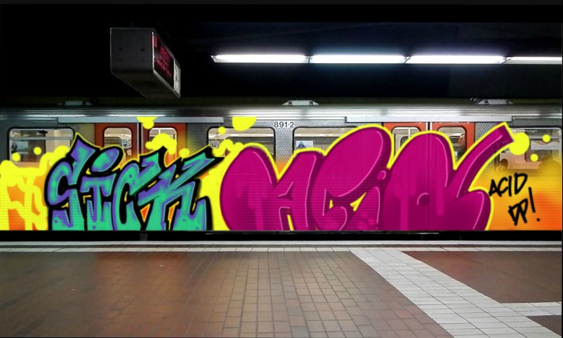 Bombing 1589085713514