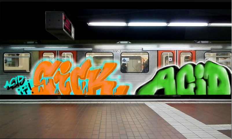 Bombing 1589088021690