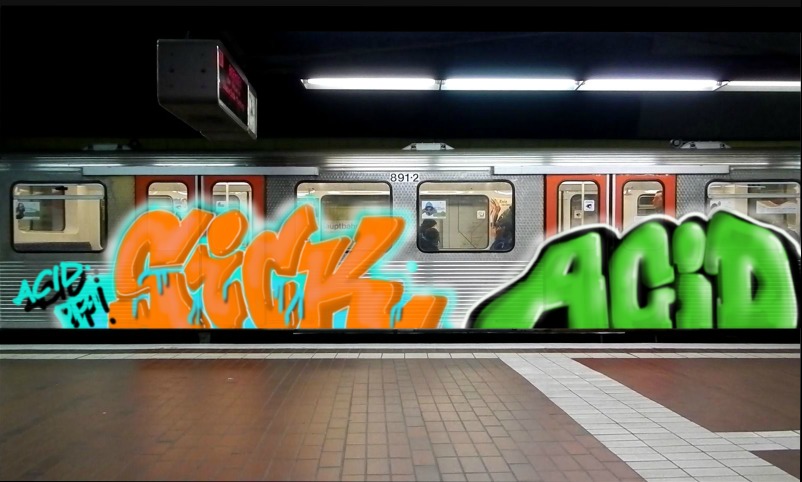 Bombing 1589088021690