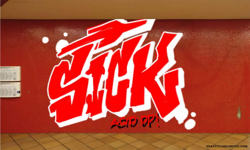 Bombing 1589088619253