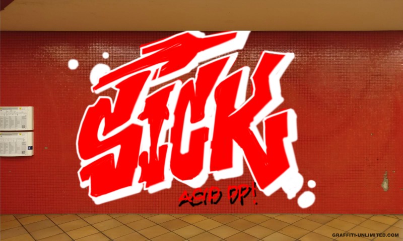 Bombing 1589088619253