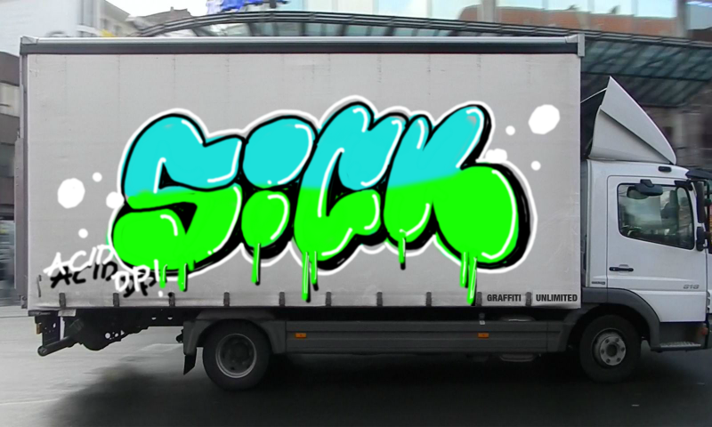 Bombing 1589089032387