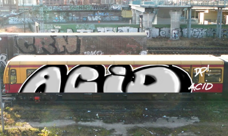 Bombing 1589089245640