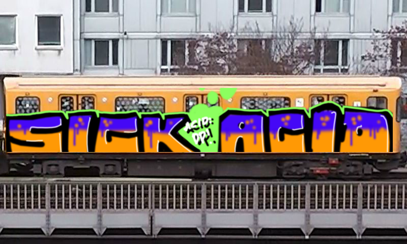 Bombing 1589089540397