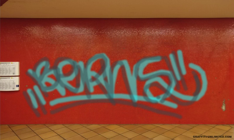 Bombing 1589092407184