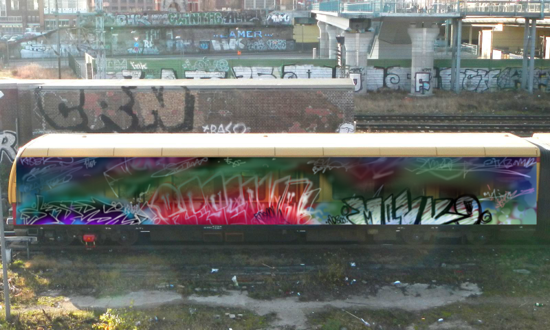 Bombing 1589103826234