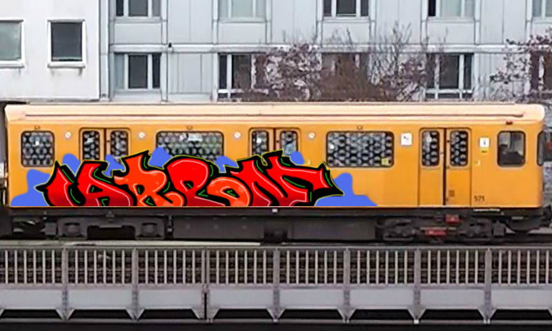 Bombing 1589104072140