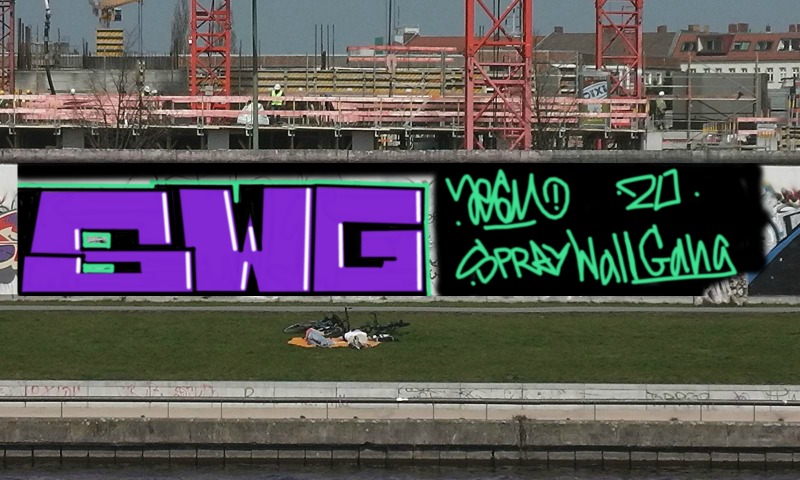 Bombing 1589106597625