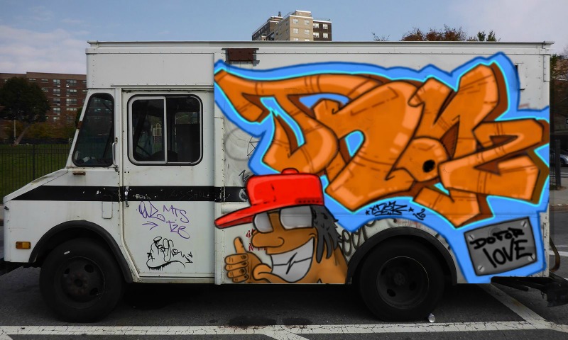 Bombing 1589114584341