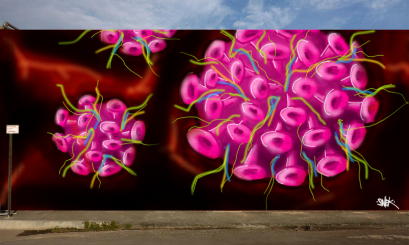 Bombing 1589138287416