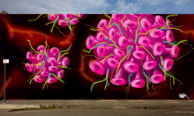 Bombing 1589138287416