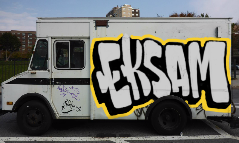 Bombing 1589122504820