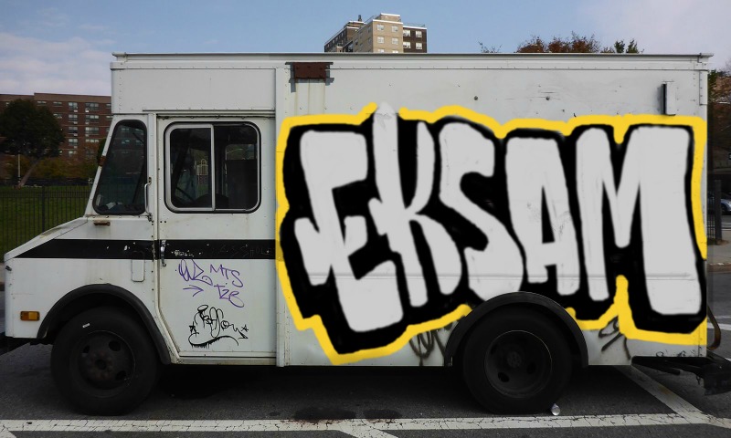 Bombing 1589122504820