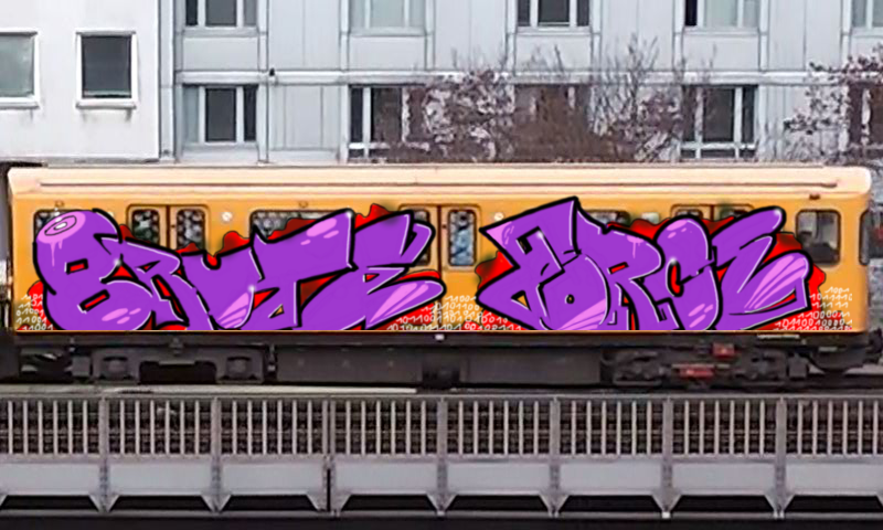 Bombing 1589123874623