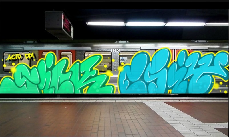 Bombing 1589130463158