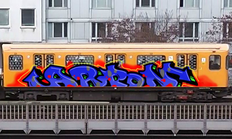 Bombing 1589135854799