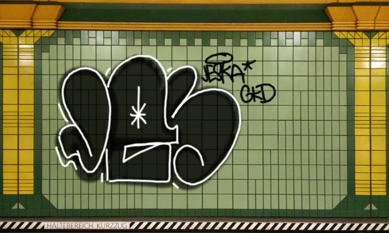 Bombing 1589136678092