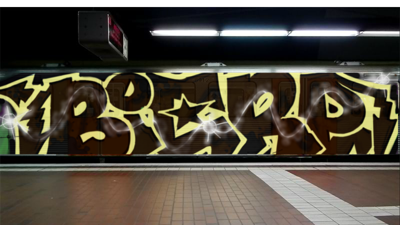 Bombing 1394056868494